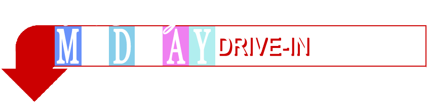 midway-logo-transparent Swingin' Midway Drive-In Athens, TN