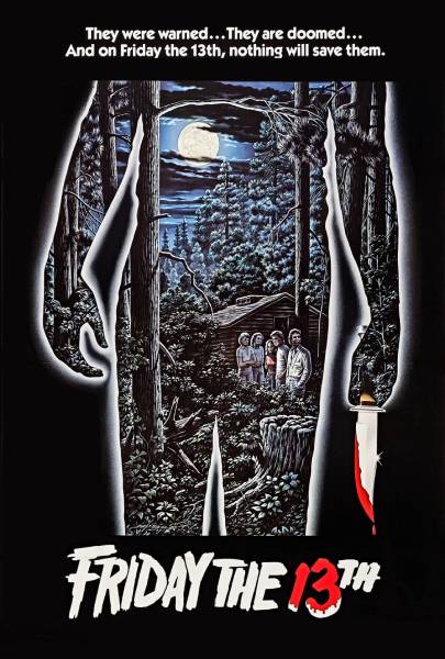 friday-13th Friday The 13th - Swingin' Midway Drive-in Athens TN