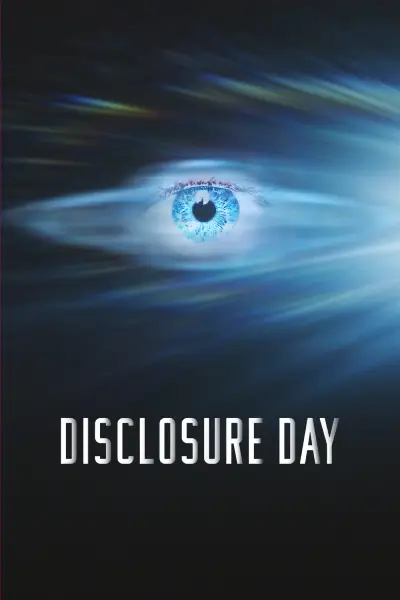 disclosure-day Disclosure Day - Swingin' Midway Drive-in Athens TN