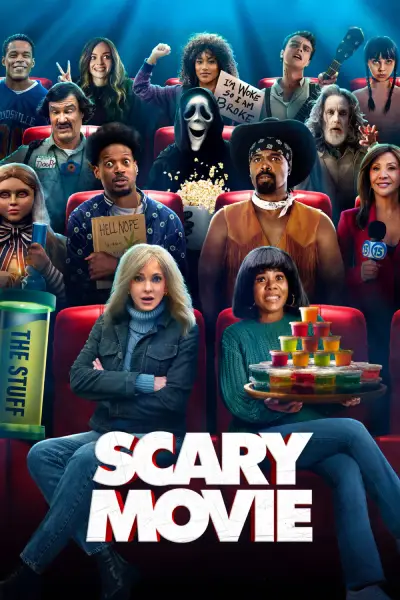 scary-movie-6 Scary Movie 6 - Swingin' Midway Drive-in Athens TN