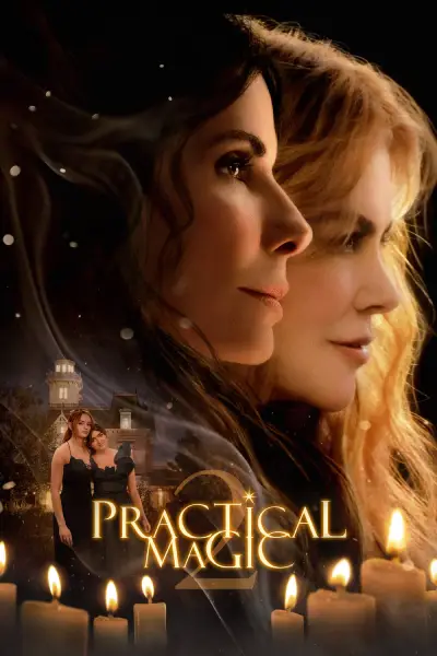 practical-magic Practical Magic 2 - Swingin' Midway Drive-in Athens TN