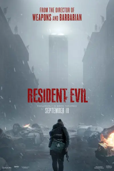 resident-evil-26 Resident Evil - Swingin' Midway Drive-in Athens TN