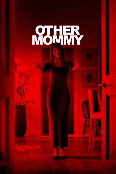 other-mommy Other Mommy - Swingin' Midway Drive-in Athens TN